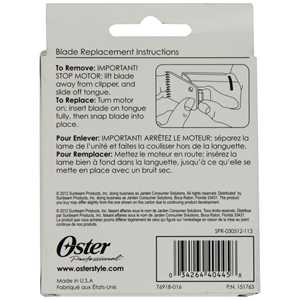 Tondeuse professionnelle rechargeable de haute qualité pour lames de taille 0000 en céramique et acier inoxydable, pour usage domestique, alimentée par batterie USB - Product Image 2