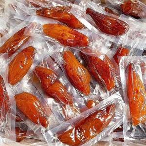 VENTE EN GROS DE POMMES DE TERRE DOUCE SÉCHÉES PRODUIT EN VRAC DE QUALITÉ SUPÉRIEURE NATURELLE SAINE SNACK HOT DEAL PRODUIT D'EXPORTATION PRINCIPALES VENTES - Product Image 4