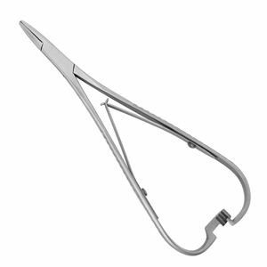 Alicates de Colocación Elástica Mathieu - Product Image 3