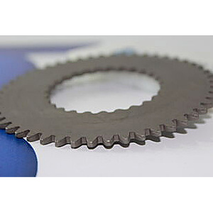 Baltacioglu <b>Gear</b> 50.5548.13 for Bus Automatic Transmission Aftermarket Replacement Spare Part - Product Image 3