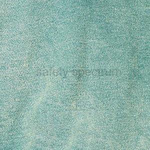 เสื้อฮู้ดดี้ผู้ชายสไตล์วินเทจทรงโอเวอร์ไซส์ ล้างสีแบบแอซิด สำหรับฤดูหนาว ระดับพรีเมียม |   เสื้อทรงหลวม ไหล่ตก ผ้าฝ้าย 100% |   บริการสร้างแบรนด์เฉพาะ & กันน้ำ/ระบายอากาศ - Product Image 6