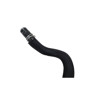 Tubi dell'Acqua per CITROEN C3 Serie 9814453880 HMR (EB2FA) Benzina 1200 (16>) - Product Image 6