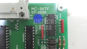 10811) [มือสอง] MC-INTF EP-2655 - Product Image 4