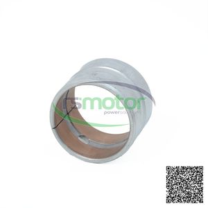 Casquillo de rodamiento original OEM MWM - Product Image 4