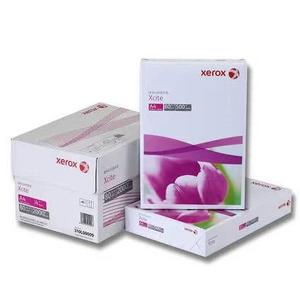 Papel de Copia Xerox A4, 70 g/m², Blanco, Francia - Product Image 1