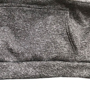 Sudadera con Capucha para Hombre al por Mayor, Sudadera con Capucha para Hombre de Fábrica, Fabricante de Sudaderas con Capucha para Hombre, Suministro al por Mayor - Product Image 5