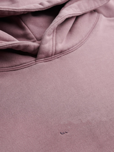 Best Selling Men Hoodies Premium Quality New Design 100% Cotton Hoodies Made In Pakistan Hoodie - Product Image 3