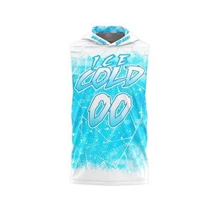 ชุดฝึกซ้อมควอเตอร์แบ็คแบบกำหนดเอง ชุดเสื้อแข่งแบบซับลิเมชั่น 7v7 ชุดฟุตบอล 7v7 ขายส่ง - Product Image 3