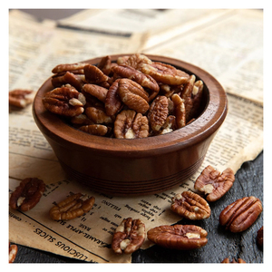 Fornecedores Pinhão, Nozes Pecan, Kernels De Pinho
