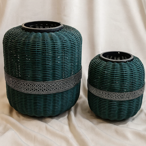 Direct Selling High Strength Metal <b>Tea</b> <b>Light</b> <b>Holder</b> with Customized Options for Home & Outdoor Decoration at Best Price - Product Image 5