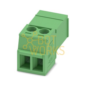 Phoenix Contact 1857883 - Nuovo - Product Image 1