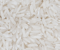 CHOIX DE CHEF MOINS CHER MEILLEURE QUALITÉ JASMINE RIZ VIETNAMIEN RIZ BLANC À GRAIN LONG 5kg 10kg 25kg NOUVELLE CULTURE pour L'EXPORTATION en VRAC