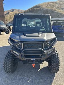 ขายดีมาก! รถใหม่ปี 2025 RANGERs CREW XD 1500 NorthStar Edition Ultimate Pro ขายเร็วมาก ของแท้ - Product Image 2