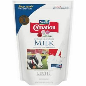 Carnation Brand Leche condensada endulzada a la venta - Product Image 4