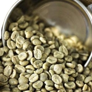 เมล็ดกาแฟเขียวขายส่ง พร้อมเมล็ดกาแฟอาราบิก้าสำหรับส่งออก - Product Image 3