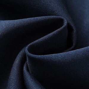 กางเกงขาสั้นผ้าตาข่ายไหมน้ำแข็งสำหรับผู้ชายกางเกงขาสั้นผ้าแห้งเร็วทรงหลวมระบายอากาศได้ดีสำหรับออกกำลังกายในฤดูร้อนและใช้งานกลางแจ้ง - Product Image 3