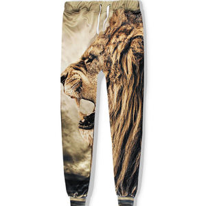 Sudaderas y Conjuntos Deportivos de Forro Polar de Poliéster/Algodón al por Mayor, Resistentes al Viento, Transpirables, Personalizables por Sublimación, Tallas Grandes, Ropa de Invierno - Product Image 5