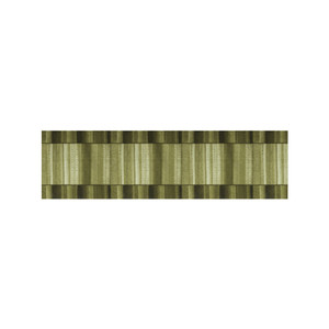 Passatoia Picasso 32 H.67 Grigio - Product Image 3