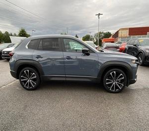 มือสอง lhd/rhd 2023 C_X-50 Ma_zdaas 2.5 Tur_booos 4dr SUV AWD - Product Image 5