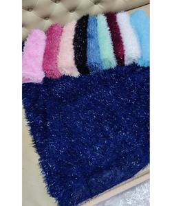 Caftán marroquí para mujer en estilo árabe saudí con bordado de cuentas vestido de fiesta - Product Image 2