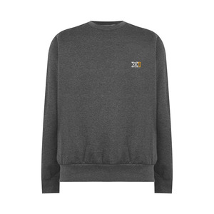 Sudaderas Camisas Nueva edición Servicio OEM y ODM Recién llegado Etiqueta privada Buen fabricante Sudaderas Camisas - Product Image 1