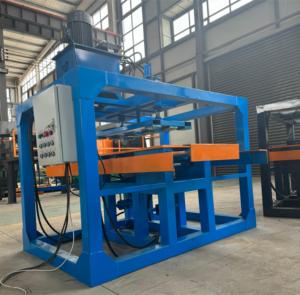 2024 <span class=keywords><strong>panneaux</strong></span> solaires <span class=keywords><strong>photovoltaïques</strong></span> de la dernière technologie écrasant la machine de recyclage de tri - Product Image 5