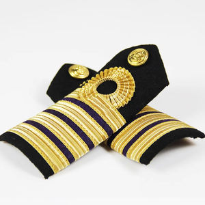 Planches multifonctionnelles personnalisées de haute qualité avec garniture en fil d'or tressé, nouvelles planches personnalisées selon les exigences - Product Image 3