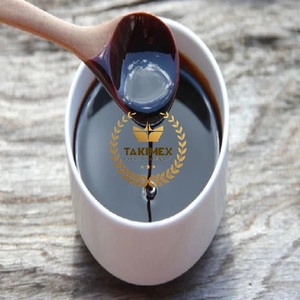 Melaza de caña de azúcar a granel de proveedor superior al por mayor disponible para la venta - Product Image 4