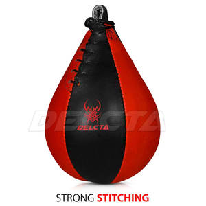 In Stock Sports Boxing <b>Speed</b> <b>Bags</b> Latest Design Boxing <b>Speed</b> <b>Bags</b> Best Selling Boxing <b>Speed</b> <b>Bags</b> - Product Image 4