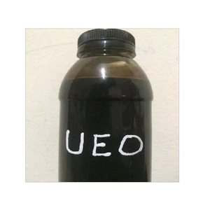 Aceite Hidráulico de Alta Calidad para Motor Diésel con Excelente Rendimiento de Limpieza y Dispersión - Product Image 4