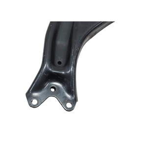 Braccio di Controllo Anteriore Sinistro VOLKSWAGEN Up 1a Serie 1S0407151 (11>) - Product Image 6