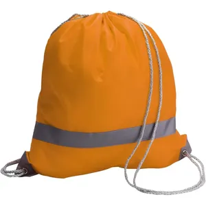 Zaino Personalizzato Sylvie per Gadget Promozionali - Product Image 3