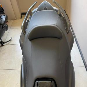 Motocicleta Yamaha T-Max 530 ABS de Gasolina - Product Image 2