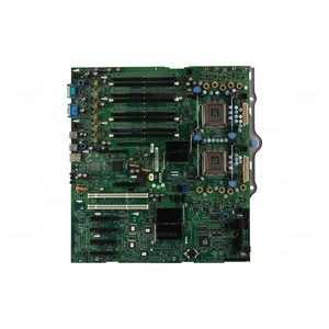 Placa Base DELL TW855, Socket LGA771 para POWEREDGE 1900, Reacondicionada - Product Image 3