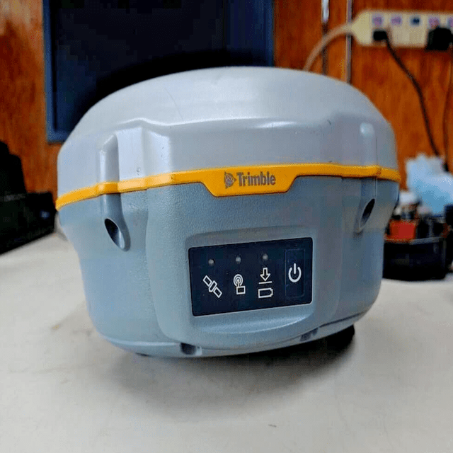 Лидер продаж, набор контроллеров для FZ-X1 Panasonic