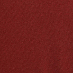 Bajo MOQ invierno Oem personalizado hombres cuello redondo suéter de punto liso hombres usan suéter transpirable - Product Image 6