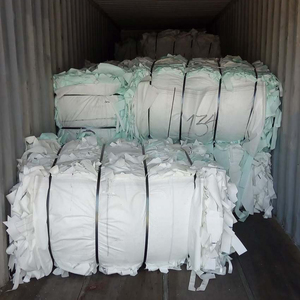 whole sale Air Bag Scrap for sale now - Product Image 1