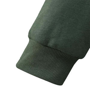 Ensemble de survêtement de sport pour homme, vêtements d'entraînement athlétique - Product Image 4