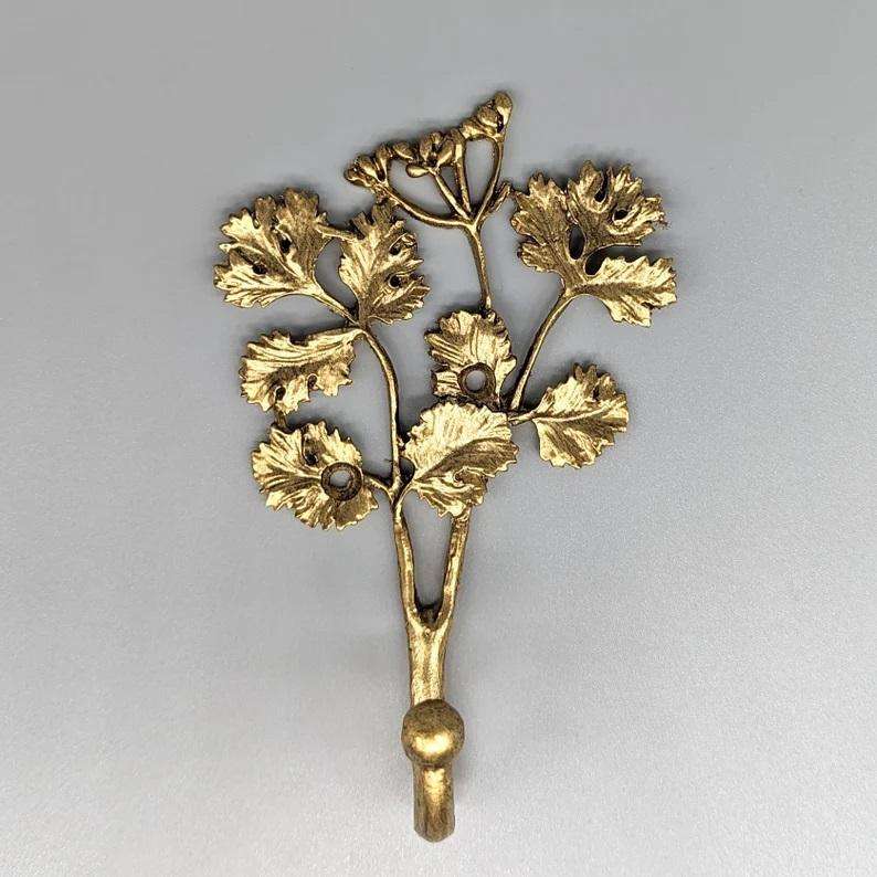 ตามที่แสดง