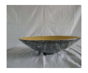 Cuencos de bambú de grado superior, venta al por mayor, cuenco de bambú a granel, precio de fábrica, cuencos naturales ecológicos para exportación al por menor en todo el mundo - Product Image 2