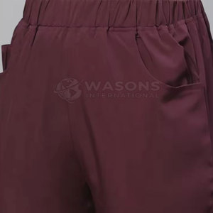 Stylish Women Tracksuit Quick Dry Fabric Women Tracksuit For Outdoor Sports Collection Professional Women Tracksuit - Product Image 5