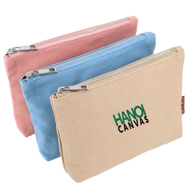 Adapté aux besoins du client