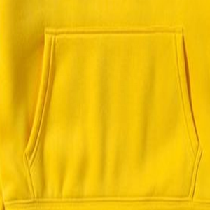 Sudaderas con Capucha para Hombre, Casuales, 100% Algodón, Invierno - Product Image 5