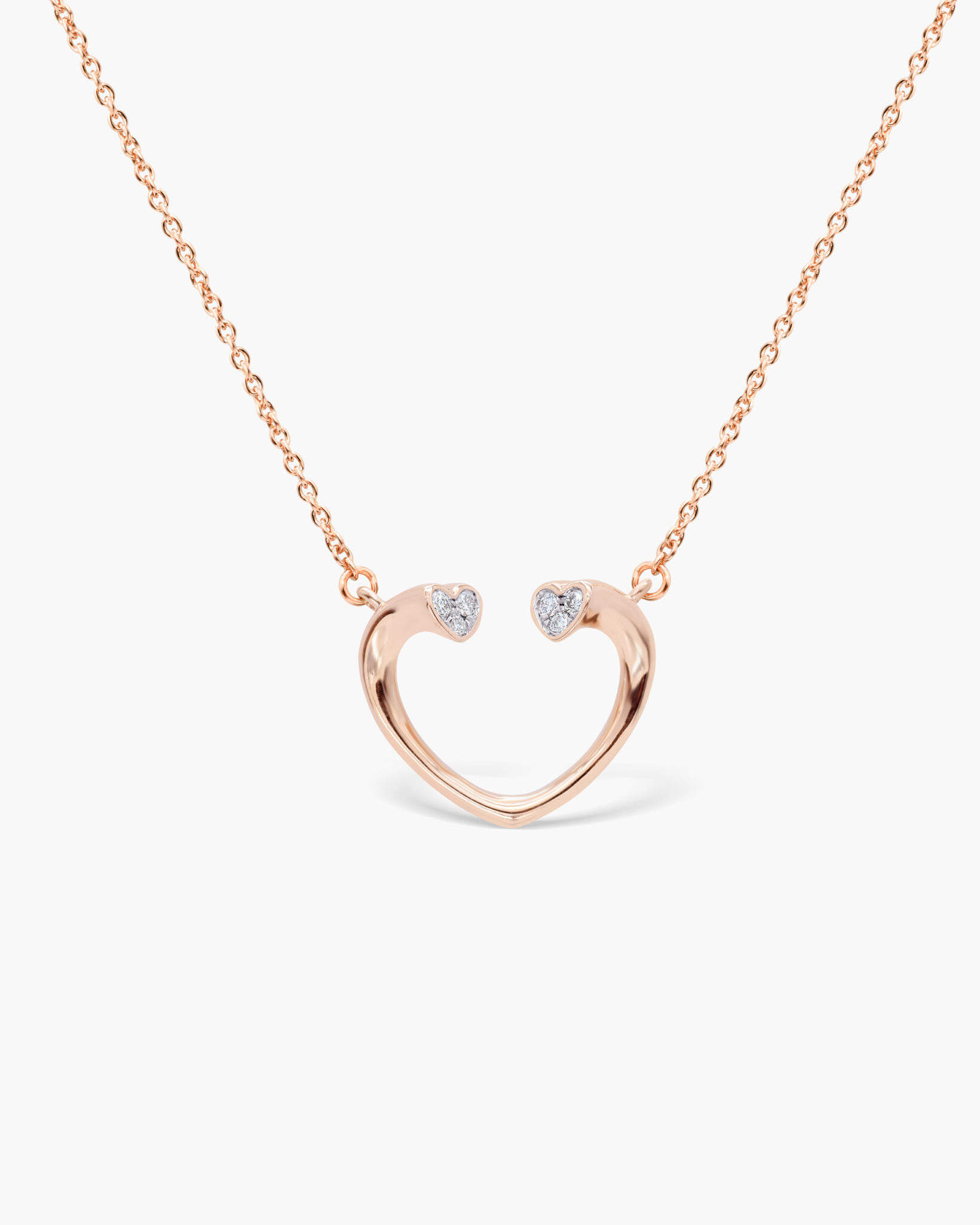 สีเหลืองทอง