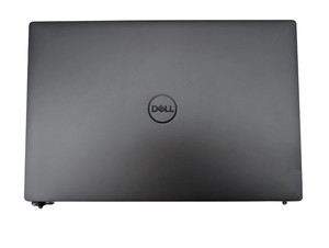 Original New for Dell XPS 14 9440 FHD+ Non-touch LCD Display Complete Screen Assembly 2TPKP 02TPKP - Product Image 4