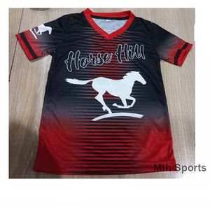 Factory Direct Men's Youth <b>Soccer</b> Reinforced Seams Polyester Custom Logo Available - Product Image 1