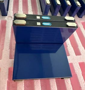 Аккумулятор 17,5 Ah, новый аккумулятор LFP Lifepo4, Аккумулятор <span class=keywords><strong>3</strong></span>,7 В 50Ah 52ah 48 В Lifepo4, система хранения энергии - Product Image 5