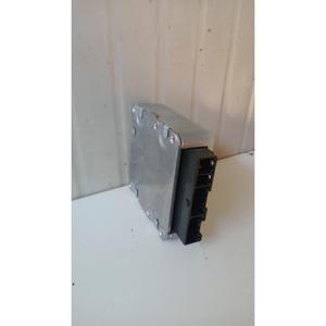 ชุดควบคุมพวงมาลัยเพาเวอร์ TOYOTA Yaris Series (17>20) รุ่น 89650-0D256 1KR - Product Image 5