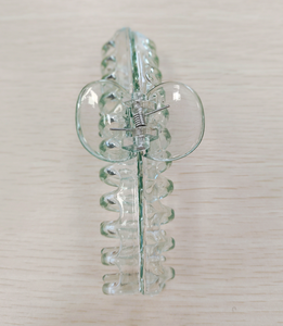 Pince à cheveux pour femme, prix d'usine, vente en gros - Product Image 2