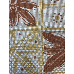 Campione di tessuto Ade Home Deco - Product Image 2